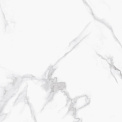 Плитка напольная CALACATTA  BIANCO 420x420 (Керлайф)