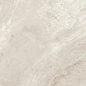 Керамический гранит АВАЛОН / AVALON светло-бежевый  A17914 420x420 (Cersanit)