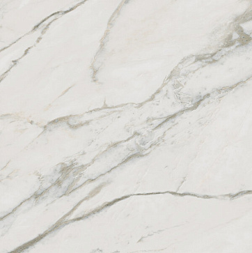 Керамический гранит Буонарроти белый обрезной SG642800R (Kerama Marazzi)