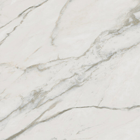 Керамический гранит Буонарроти белый обрезной SG642800R (Kerama Marazzi)