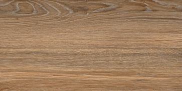 Керамический гранит Винтаж Вуд / Vintage Wood 6260-0021 300х600 Коричневый (LB Ceramics)