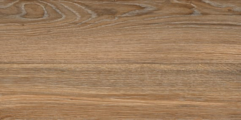 Керамический гранит Винтаж Вуд / Vintage Wood 6260-0021 300х600 Коричневый (LB Ceramics)