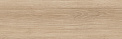 Керамический гранит Amberwood светло-бежевый рельеф 17902 185x598 (Cersanit)