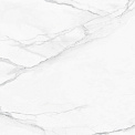 Керамический гранит Альпин бел КГ 01 / Alpine white PG 01 010400001268 600х600 (Gracia Ceramica)