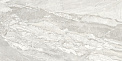 Керамический гранит Минерал серый / Mineral Gray полированный 60120INL15P 600x1200 (LCM)