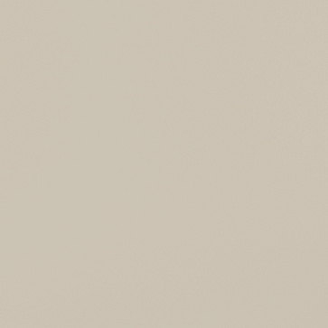 Плитка настенная КАЛЕЙДОСКОП бежевый тёмный 5276 200х200 (KERAMA MARAZZI)