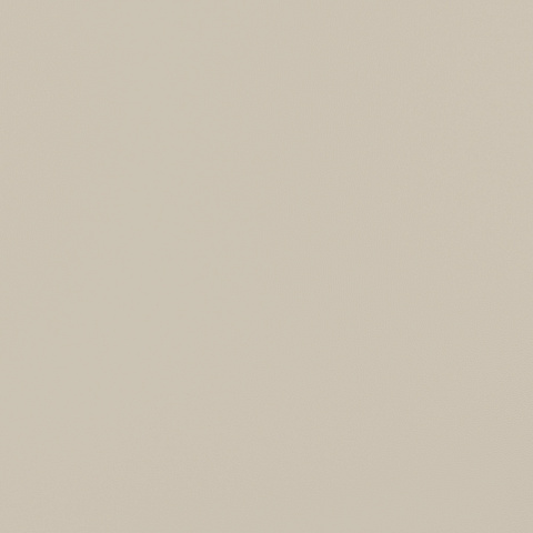 Плитка настенная КАЛЕЙДОСКОП бежевый тёмный 5276 200х200 (KERAMA MARAZZI)
