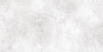 Керамический гранит Agrega white satin mat 600x1200 (Decovita)