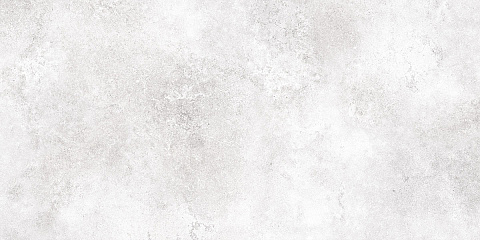 Керамический гранит Agrega white satin mat 600x1200 (Decovita)