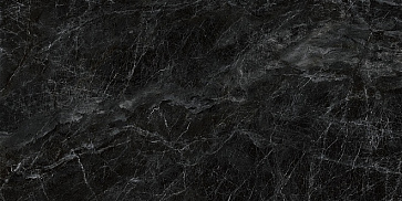 Керамический гранит Риальто серый темный обрезной SG561120R 600х1195 (Kerama Marazzi)