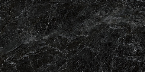 Керамический гранит Риальто серый темный обрезной SG561120R 600х1195 (Kerama Marazzi)