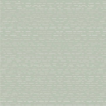 Плитка напольная LIBERTY Menta 420x420 (Керлайф)