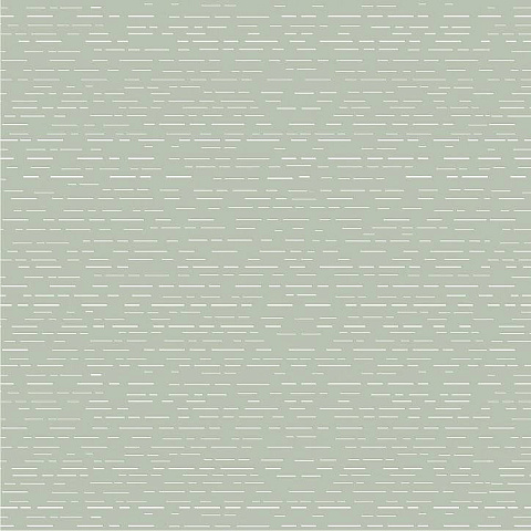 Плитка напольная LIBERTY Menta 420x420 (Керлайф)