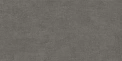 Керамический гранит Cemento Azuro Grey Matt 600x1200 (MDetails)