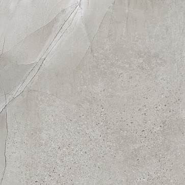 Керамический гранит Marble Trend Limestone K-1005/LR 60 (Kerranova)