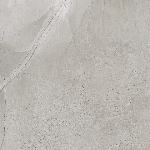 Керамический гранит Marble Trend Limestone K-1005/LR 60 (Kerranova)