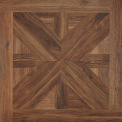 Керамический гранит Volte Nogal 75x75 (STN Ceramica)
