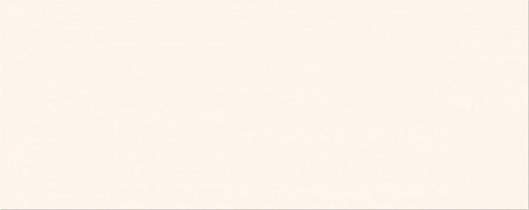 Плитка настенная Vela Beige (AZORI)
