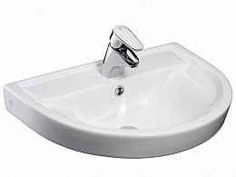 Умывальник Nordic 2600 GB1126000101 (GUSTAVSBERG)