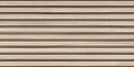 Плитка настенная Волнат бежевый низ 02 / Walnut beige wall 02 010100001766 300x600 (Gracia Ceramica)