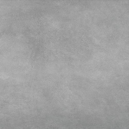 Керамический гранит Дориан серый / Dorian XL gris 600x600 (EMIGRES)