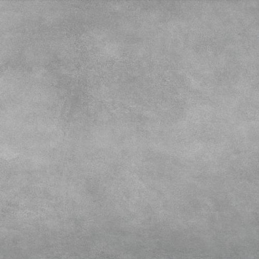 Керамический гранит Дориан серый / Dorian XL gris 600x600 (EMIGRES)