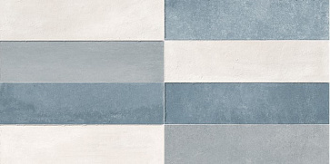 Плитка настенная Spirit acqua 30x60 (Dual Gres)