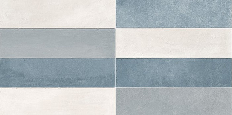 Плитка настенная Spirit acqua 30x60 (Dual Gres)