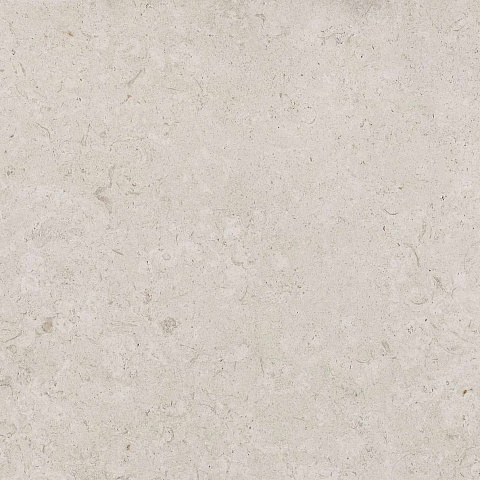 Плитка напольная Конкорд 7 394х394 (КЕРАМИН)