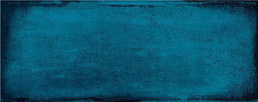 Плитка настенная ECLIPSE Indigo (Azori)