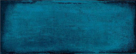 Плитка настенная ECLIPSE Indigo (Azori)