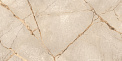 Керамический гранит Спешл Мармо бежевый / Special Marmo Beige полированный 60120PEC11P 600x1200 (LCM)