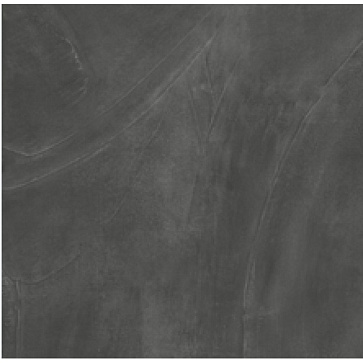 Керамический гранит Continuum \ Континуум Petrol натуральный 600010002382 1200x1200 (Italon)