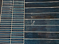 Плитка настенная Nairobi arrow blue 200x200 (DAR Сeramics)