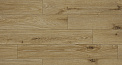 Ламинат GGER PRO 2026 Laminate EPL271 Дуб Монте Медовый (Egger)