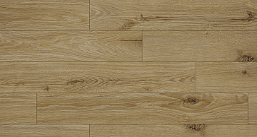 Ламинат GGER PRO 2026 Laminate EPL271 Дуб Монте Медовый (Egger)