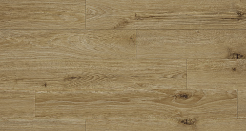 Ламинат GGER PRO 2026 Laminate EPL271 Дуб Монте Медовый (Egger)