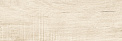 Керамический гранит Home Wood Beige G-80/MR (GRASARO)