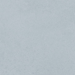 122
