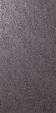Керамический гранит ЛЕГИОН Темно-Серый Обрезной TU203900R (KERAMA MARAZZI)