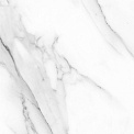 Керамический гранит Экстра бел КГ 02 / Extra white PG 02 010400001266 600х600 (Gracia Ceramica)