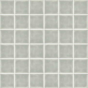 Декор АВЕЛЛИНО фисташковый MM5255 (KERAMA MARAZZI)