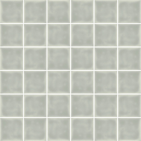 Декор АВЕЛЛИНО фисташковый MM5255 (KERAMA MARAZZI)
