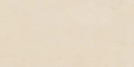 Керамический гранит Cemento Fortezza Beige Matt 600x1200 (MDetails)