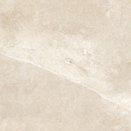 Керамический гранит BASALTO GFU6060BST04R 600x600 (Alma Ceramica)