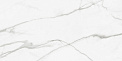 Керамический гранит Пьюр Марбл / Pure Marble матовый GP60120PUR00M 600x1200 (New Trend)
