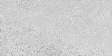 Керамический гранит Tiffany Серый 60x120 матовый (Laparet)