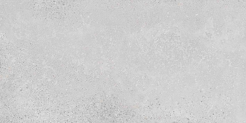 Керамический гранит Tiffany Серый 60x120 матовый (Laparet)