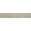 Керамический гранит FOREST ARGENT 200x1200 MATT (STAROWOOD)