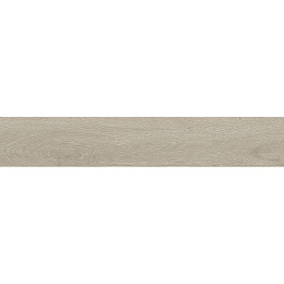 Керамический гранит FOREST ARGENT 200x1200 MATT (STAROWOOD)